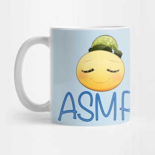 ASMR Mug